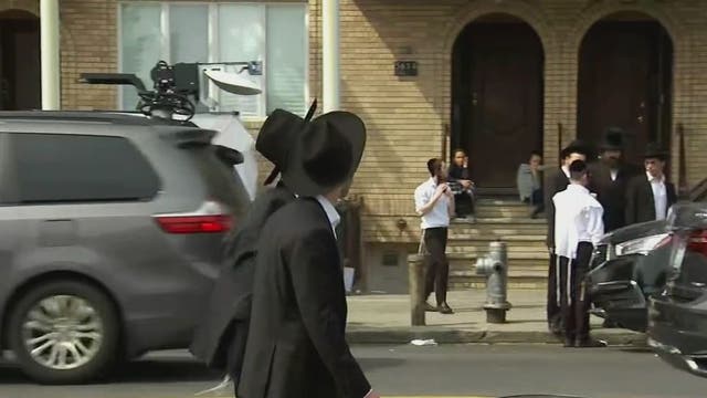 COVID hot spots under deadline to control spread