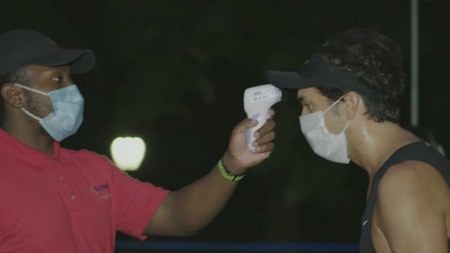 New York Road Runners announce new race in pandemic era