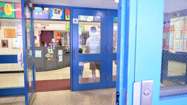 NYC Department of Education releases calendar for 2020-21 school year