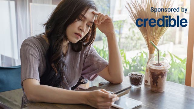 What happens when your credit card's 0% intro APR ends?