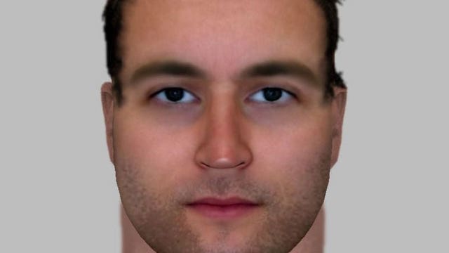 French police hunt 2 horse mutilation suspects