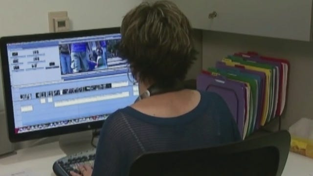 These are the fastest-growing jobs for women in the US in 2020