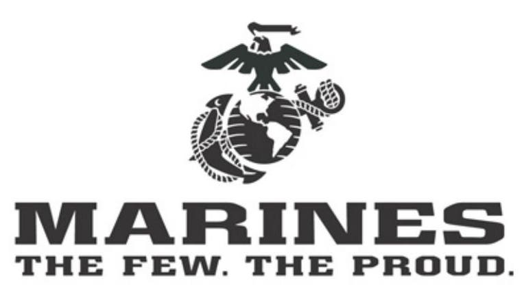 Marines