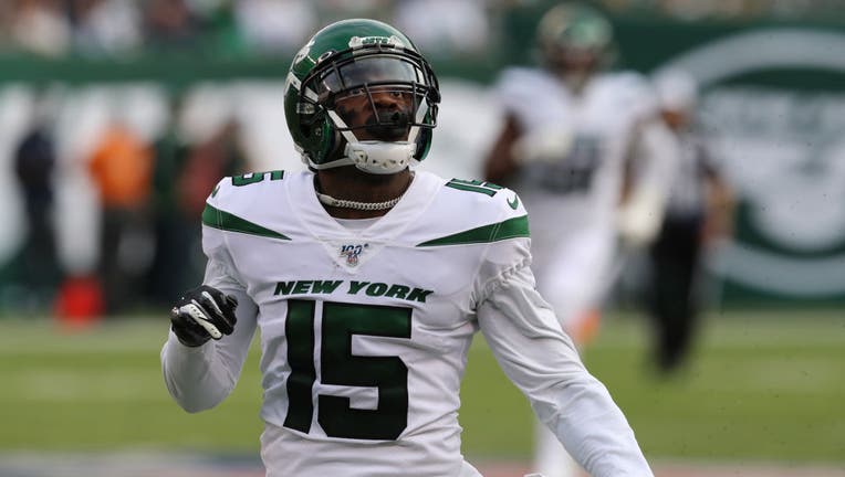 Dallas Cowboys v New York Jets