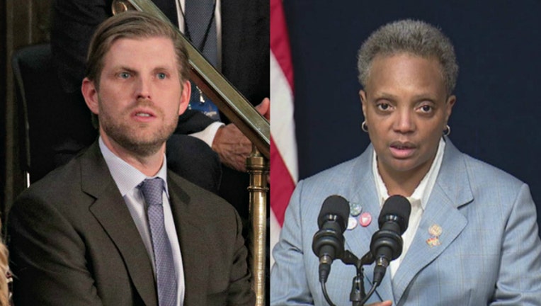 GETTY eric trump - lori lightfoot_1561685593811.jpg.jpg