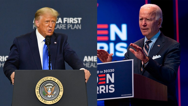 trump-biden