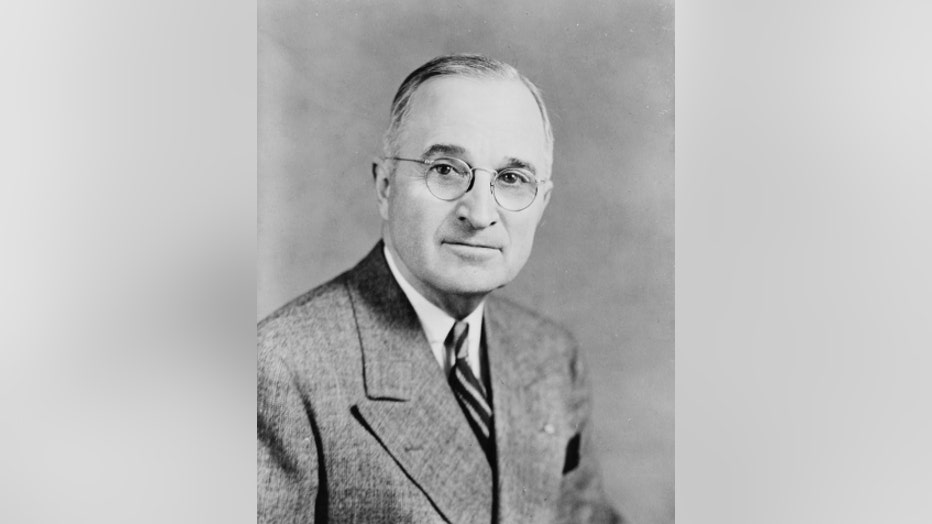 HarryTruman.jpg