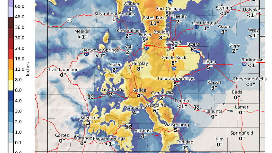 NWSstormtotals.png