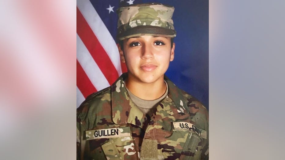 Vanessa_Guillen_portrait.jpg