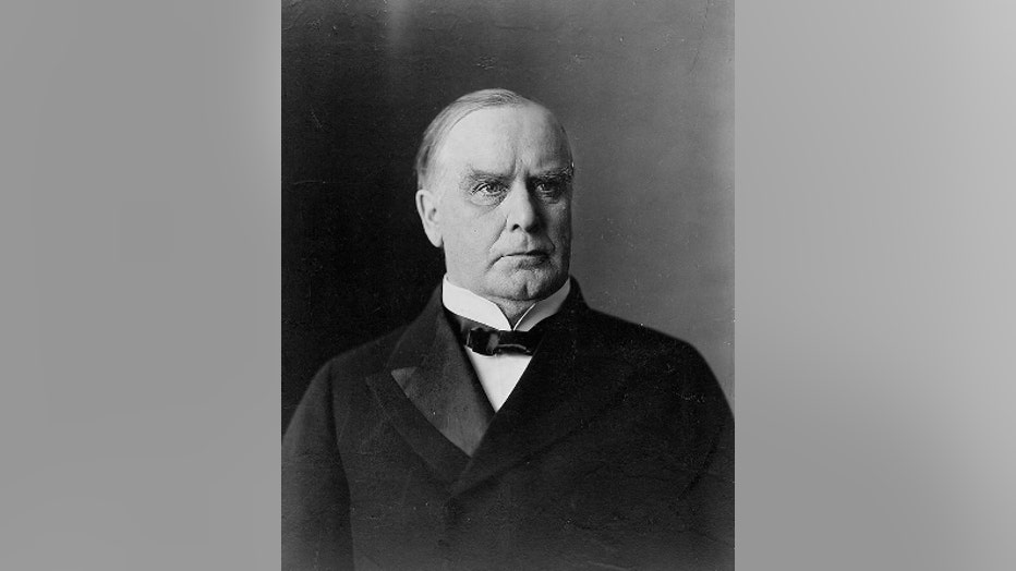 WilliamMcKinley.jpg