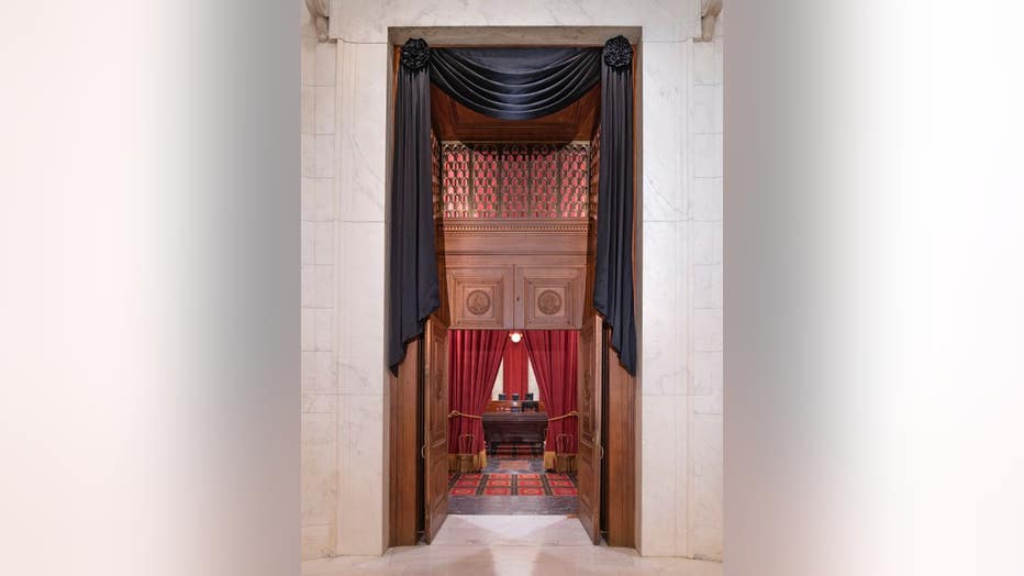 ginsburg-black-drapes-1.jpg