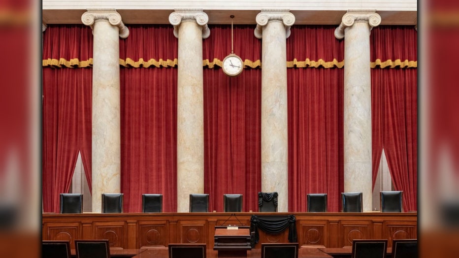 ginsburg-black-drapes-2-1.jpg