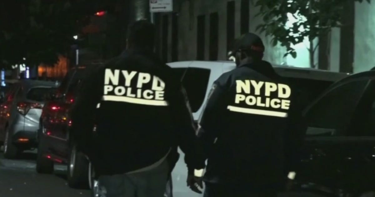 Woman killed, 16-year-old stabbed in neck in Bronx homicide; investigation underway