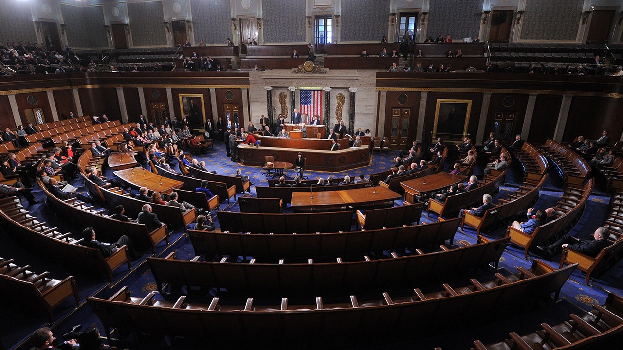 Electoral College How The States Stack Up In Terms Of Representation