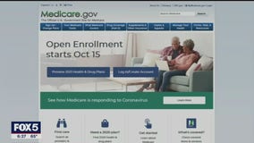 What you need to know to navigate Medicare open enrollment