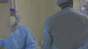 More than 900 new COVID-19 cases in NJ, more than 700 hospitalized