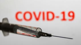 Gov. Cuomo unveils NY COVID-19 vaccine distribution plan