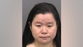 Tampa woman made 42,000 fraudulent Amazon returns in past 5 years, detectives say