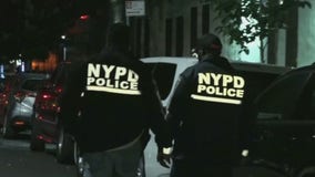 Crime tips to NYC police drop, rewards increased