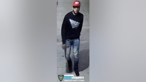 Gunfight takes place outside Bronx restaurant