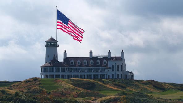 Analysis: New Jersey is the 'most hated' state in America