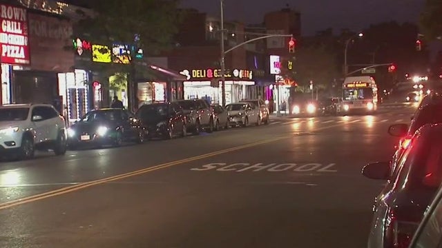 NYC business owners say they won't survive another shutdown