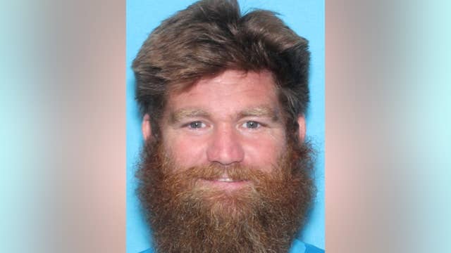 Man accused of murdering two boys and kidnapping two girls is in custody, girls found safe