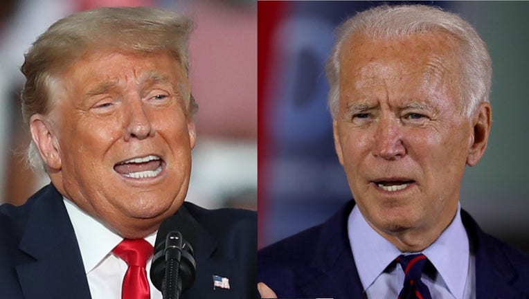 GETTY-Trump-Biden