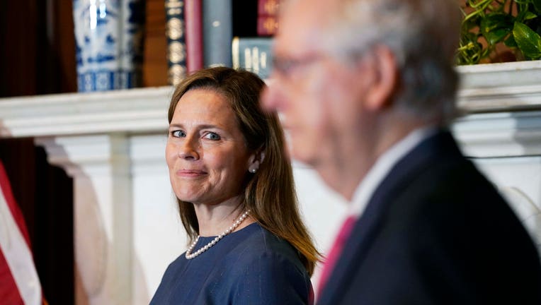 amy-coney-barrett-222.jpg