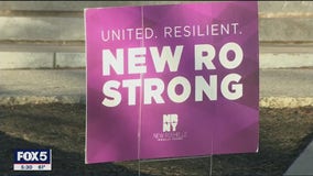 Several Westchester communities face new restrictions as COVID cases rise