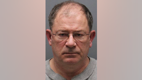 Westchester County tutor accused of molesting 7-year-old in CT