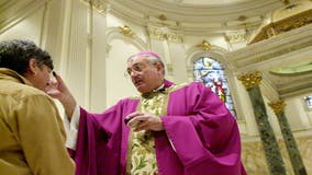 Brooklyn bishop hails ruling, says diocese in line with pope