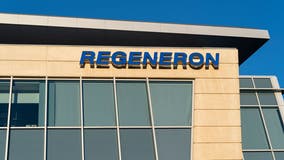 FDA approves emergency use of Regeneron COVID-19 monoclonal antibody therapy used to treat Trump