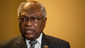 2020 election: Clyburn says Trump, GOP should accept Biden win