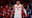 Knicks select Brooklyn native Obi Toppin with 8th pick in NBA draft