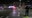 Off-duty NYPD officer shoots carjacker