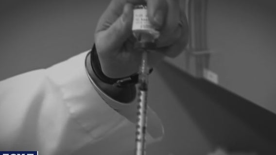 Rising interest in cosmetic procedures