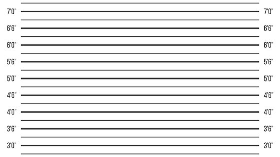 NYPD to allow religious headgear in mug shots after federal lawsuit