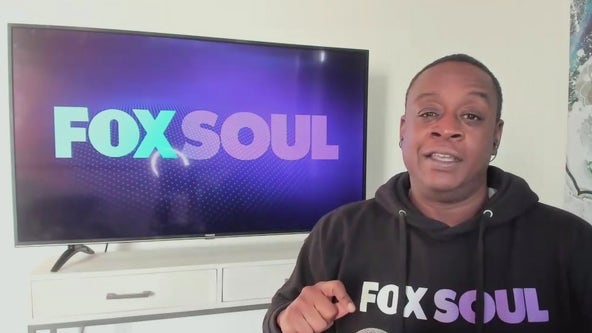 Sean McMillan talks politics and elections