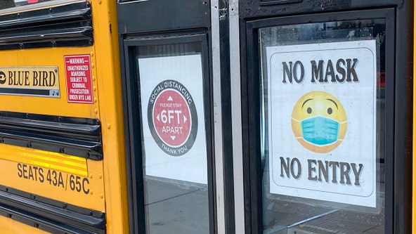 States plead for more federal help as coronavirus outbreak worsens