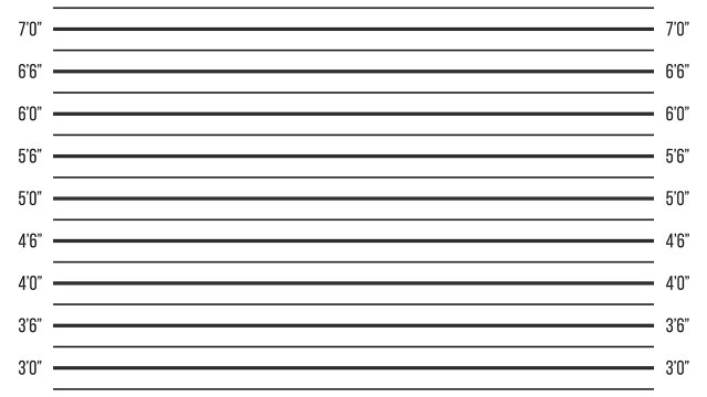 NYPD to allow religious headgear in mug shots after federal lawsuit