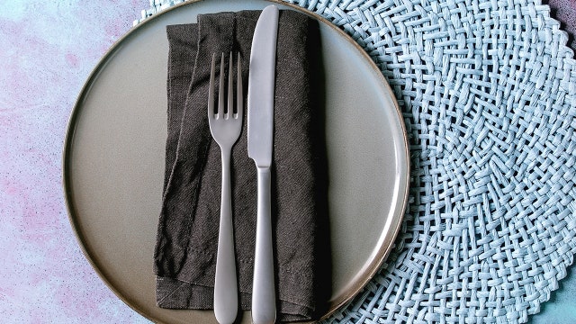 Children losing basic skills under virus restrictions, report claims