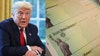 New White House offer adds $600 stimulus checks to COVID-19 relief