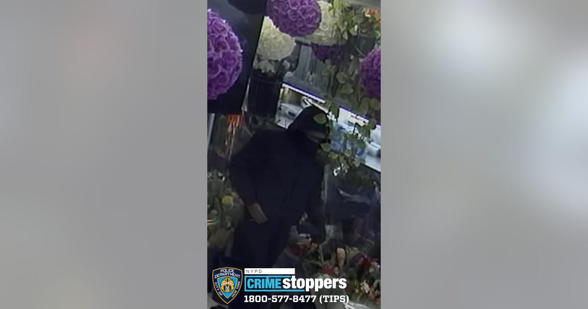 Over $20K worth of cash, jewelry stolen in Queens home invasion | FOX 5 ...