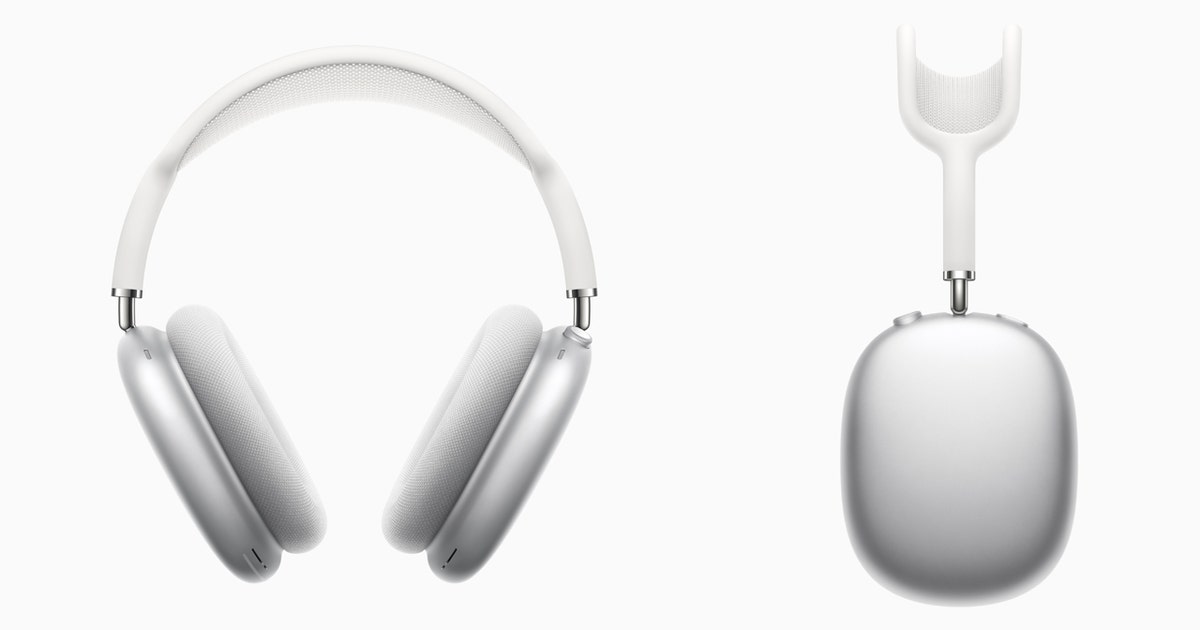Apple_AirPods_Max_white.jpg?ve