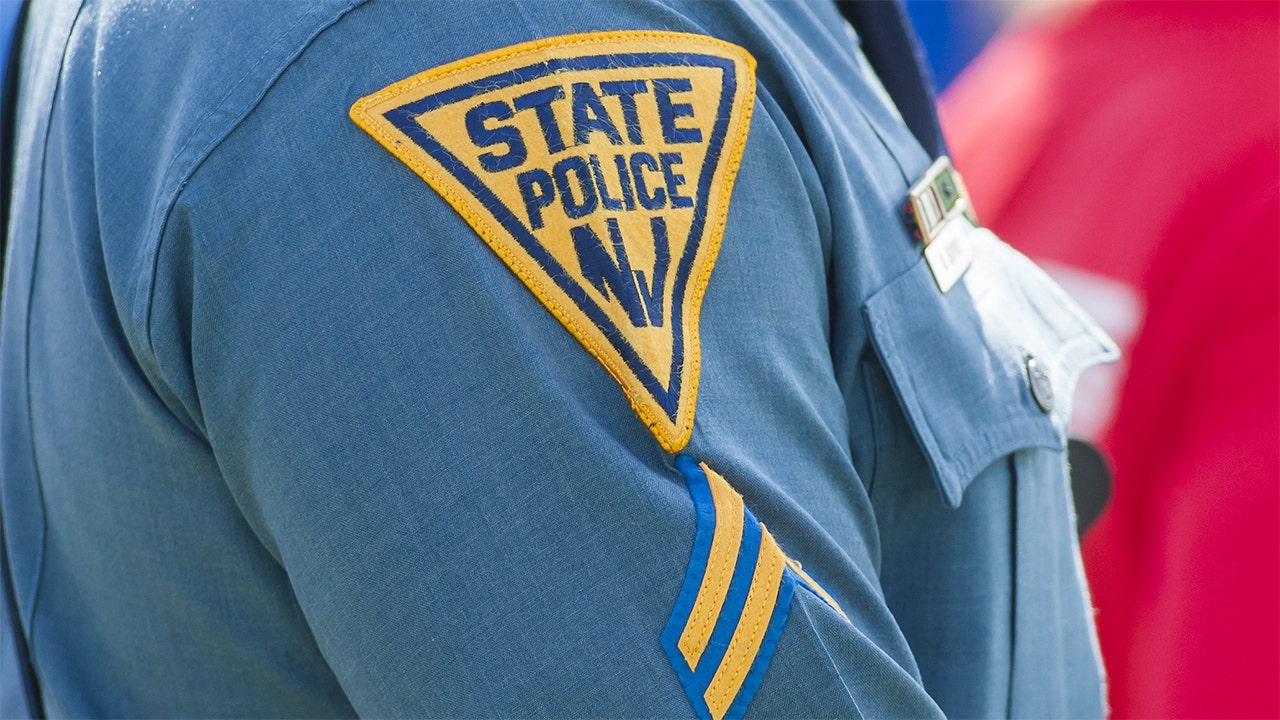 nj-state-trooper-indicted-on-charges-of-stalking-woman-after-traffic-stop