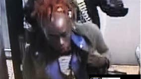 NYPD: Arrest made in fire that killed NYC subway driver