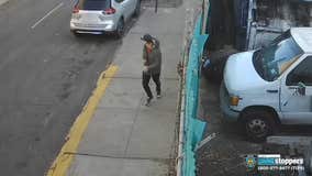 NYPD: Man chokes, punches, robs 68-year-old in the Bronx