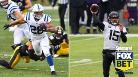 Colts need win to hold onto hopes of NFL playoffs