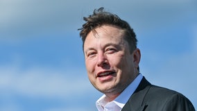 Tesla CEO Elon Musk critical of California, leaves the state and moves to Texas
